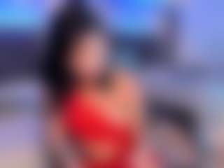 saracorraless's Live Sex Cam Show