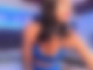 saracorraless's Live Sex Cam Show