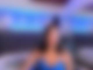 saracorraless's Live Sex Cam Show