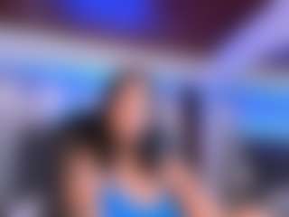 saracorraless's Live Sex Cam Show