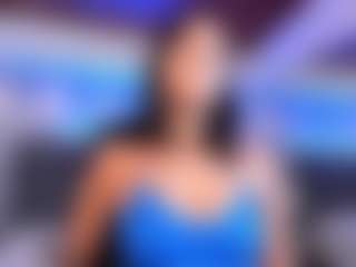 saracorraless's Live Sex Cam Show