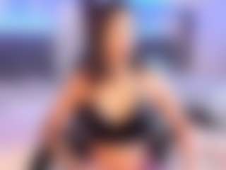 Live cam show with saracorraless - Squirt on Nude Chat * 1 On 1 Webcam Sex * Live Cam Show
