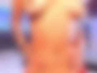 saracorraless's Live Sex Cam Show