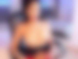 saracorraless's Live Sex Cam Show