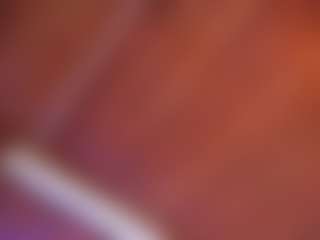saracorraless's Live Sex Cam Show