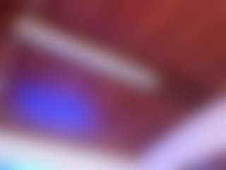 saracorraless's Live Sex Cam Show