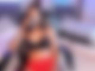 saracorraless's Live Sex Cam Show