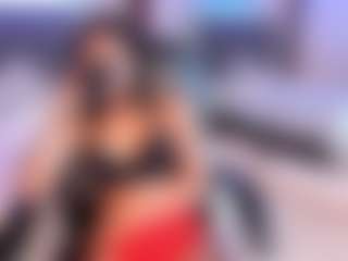 saracorraless's Live Sex Cam Show