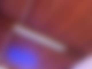 saracorraless's Live Sex Cam Show