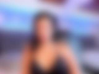 Live cam show with saracorraless - Squirt on CamClone
