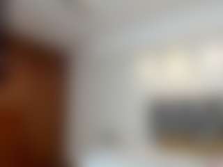 saracorraless's Live Sex Cam Show