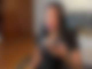 saracorraless's Live Sex Cam Show