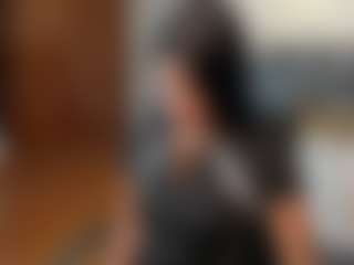 saracorraless's Live Sex Cam Show