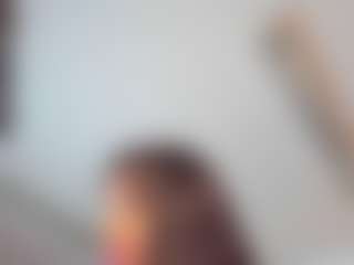 saracorraless's Live Sex Cam Show