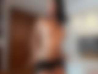 saracorraless's Live Sex Cam Show