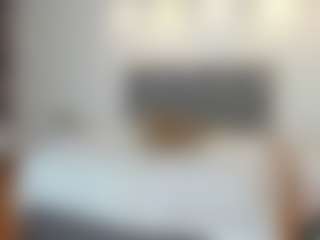 saracorraless's Live Sex Cam Show