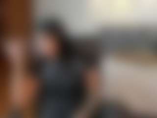 saracorraless's Live Sex Cam Show