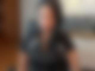 saracorraless's Live Sex Cam Show
