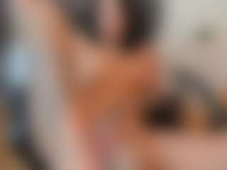 saracorraless's Live Sex Cam Show