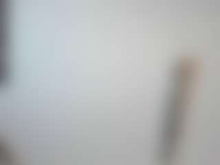 saracorraless's Live Sex Cam Show
