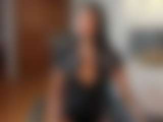saracorraless's Live Sex Cam Show