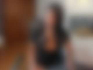 saracorraless's Live Sex Cam Show