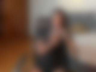 saracorraless's Live Sex Cam Show