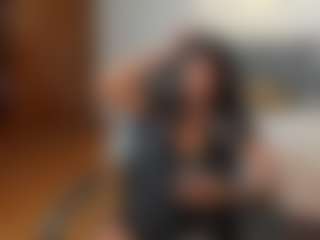 saracorraless's Live Sex Cam Show
