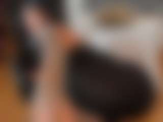 saracorraless's Live Sex Cam Show