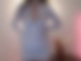 Live cam show with SoraLune - Brown Eyes Asian on googirlz
