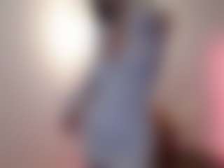 Live cam show with SoraLune - Strip Asian on Camsoda
