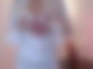 Live cam show with SoraLune - Strip Asian on Camsoda
