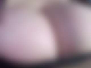 bigbittiesandfun's Live Sex Cam Show