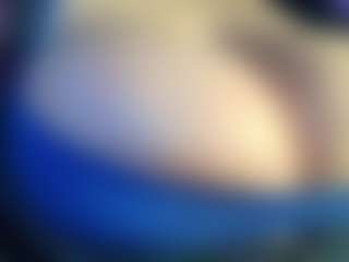 Live cam show with bigbittiesandfun - Hairy Pussy on Streamer API