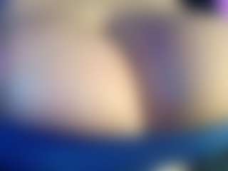 bigbittiesandfun's Live Sex Cam Show