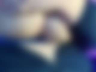 bigbittiesandfun's Live Sex Cam Show