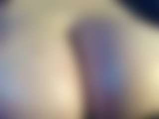 Live cam show with bigbittiesandfun - Chubby on Camsoda
