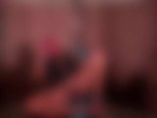 Live cam show with NinaRiveraXO - Ride Torso on Camiplay Live