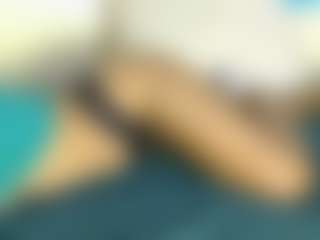 SexyAnna's Live Sex Cam Show