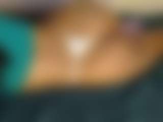 SexyAnna's Live Sex Cam Show