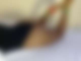 Live cam show with SexyAnna - Joi on fuck-show.com
