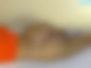 SexyAnna's Live Sex Cam Show