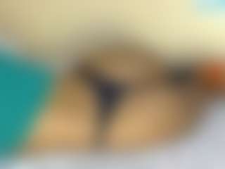 SexyAnnas Live-Sex-Cam-Show