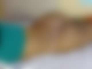 SexyAnna's Live Sex Cam Show