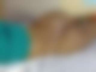 SexyAnna's Live Sex Cam Show