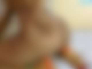 Live cam show with SexyAnna - Natural on Cam Slut