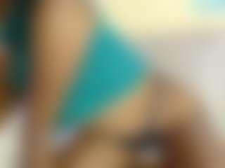 SexyAnna's Live Sex Cam Show