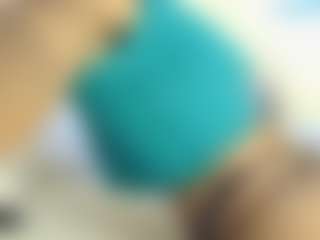 SexyAnna's Live Sex Cam Show
