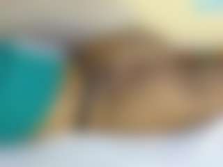SexyAnna's Live Sex Cam Show