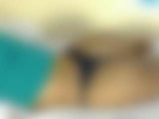 Live cam show with SexyAnna - Joi on fuck-show.com